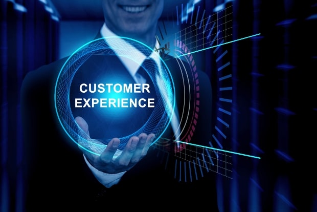 Elevating Customer Experience: The Heartbeat of Modern Business