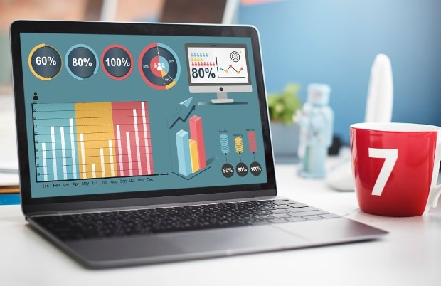 Harnessing the Power of Social Media Analytics for Business Success